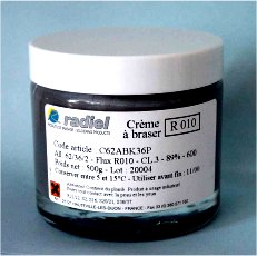 Паяльники и материалы для пайки