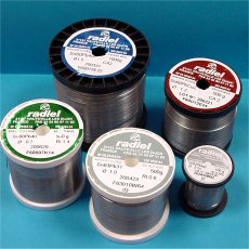 Паяльники и материалы для пайки