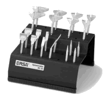 Паяльники и материалы для пайки