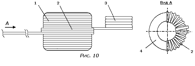 Принципы конструирования самодельных сварочных аппаратов