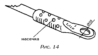Принципы конструирования самодельных сварочных аппаратов
