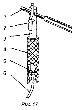 Принципы конструирования самодельных сварочных аппаратов Принципы конструирования самодельных сварочных аппаратов