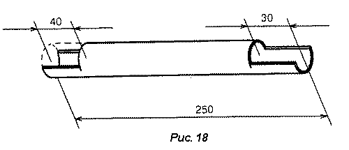 Принципы конструирования самодельных сварочных аппаратов