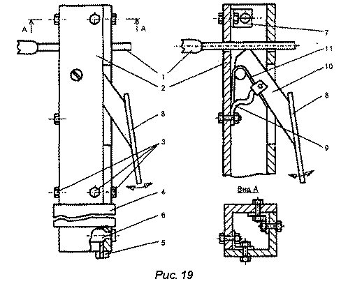 Принципы конструирования самодельных сварочных аппаратов