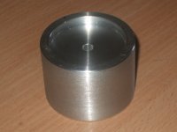 Анодирование и окрашивание алюминия. Анодирование и окрашивание алюминия.