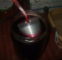 Анодирование и окрашивание алюминия. Анодирование и окрашивание алюминия.