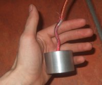 Анодирование и окрашивание алюминия. Анодирование и окрашивание алюминия.