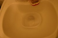 Печатные платы при помощи пленочных фоторезистов