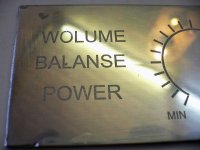 Нанесении надписей на панели корпусов Нанесении надписей на панели корпусов