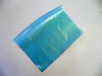 Нанесении надписей на панели корпусов